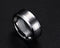 Tungsten Ring for Men