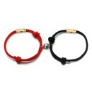 couple bracelets