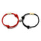 couple bracelets