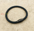 Black Magnetic Bracelet For Men