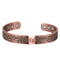 Handcrafted Copper Bracelet for Men