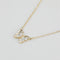 Good Quality Butterfly Charm Necklace