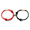 couple bracelets