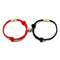 couple bracelets